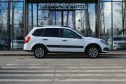Lada (ВАЗ) Granta I Рестайлинг Брянск  - изображение 26