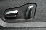 Chery Tiggo 8 Pro Max I Тюмень  - изображение 45
