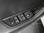 Audi A4 V (B9) Рестайлинг Москва  - изображение 46