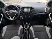 Lada (ВАЗ) XRAY I Санкт-Петербург  - изображение 25