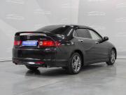 Honda Accord VIII Новосибирск  - изображение 32
