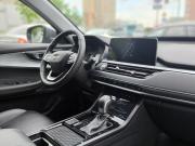 Chery Tiggo 4 Pro I Санкт-Петербург  - изображение 31