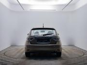 Subaru Impreza III Москва  - изображение 22
