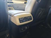 Hyundai Palisade I Новосибирск  - изображение 27
