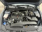 Hyundai Sonata VIII (DN8) Рестайлинг Ростов-на-Дону  - изображение 37