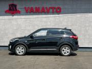 Hyundai Creta I Альметьевск  - изображение 36