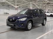 Mazda CX-5 I Казань  - изображение 23