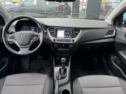 Hyundai Solaris II Архангельск  - изображение 26