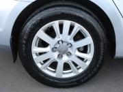 Volkswagen Jetta VI Рестайлинг Москва  - изображение 40