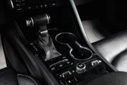 Kia K5 III Сургут  - изображение 39