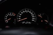 Honda Accord VII Рестайлинг Тюмень  - изображение 45