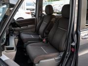 Honda Stepwgn V Рестайлинг Краснодар  - изображение 30