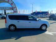 Lada (ВАЗ) Largus I Рестайлинг Тюмень  - изображение 26
