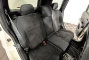 Nissan X-Trail III Нижний Новгород  - изображение 35