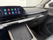 Omoda C5 I Курган  - изображение 30