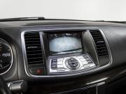 Nissan Teana II Рестайлинг Тюмень  - изображение 51