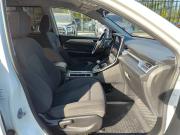 Haval M6 II Чебоксары  - изображение 35