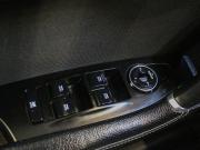 Hyundai i40 I Рестайлинг Калуга  - изображение 41
