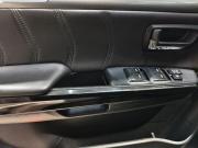 Haval H5 I Курск  - изображение 37