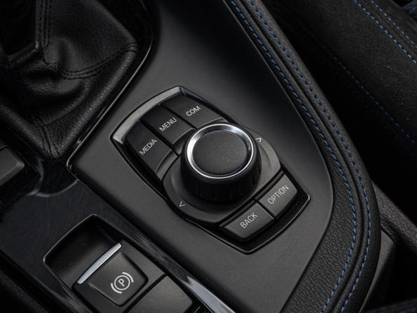 BMW X2 I (F39) с пробегом 2019 года, цена 2 740 000 рублей, 93392 км, внедорожник, Автокод Объявления