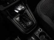 Skoda Yeti I Минеральные Воды  - изображение 28