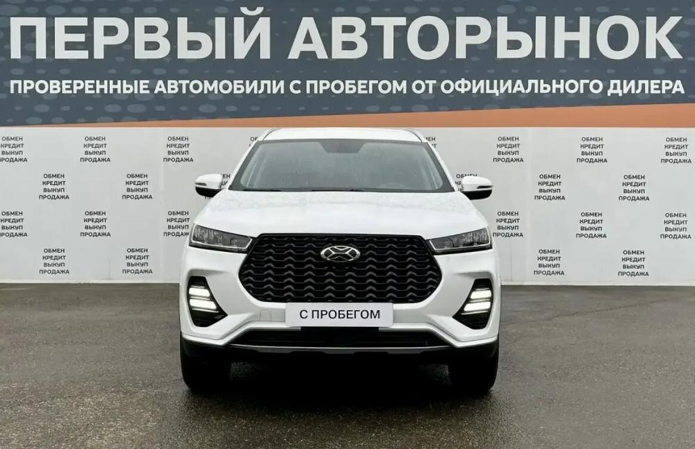 Xcite X-Cross 7 Краснодар  - изображение 2