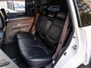 Mitsubishi Pajero Sport II Рестайлинг Краснодар  - изображение 28
