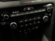 Kia Sportage IV Рестайлинг Санкт-Петербург  - изображение 47