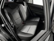 Hyundai Creta I Казань  - изображение 26