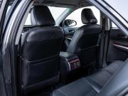 Toyota Camry VII (XV50) Краснодар  - изображение 34