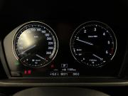 BMW X1 II (F48) Рестайлинг Санкт-Петербург  - изображение 37