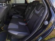 Ford Focus III Тверь  - изображение 25