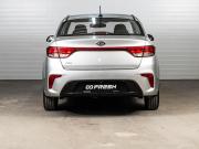 Kia Rio IV Ставрополь  - изображение 24