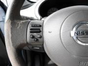 Nissan Micra III (K12) Ставрополь  - изображение 33