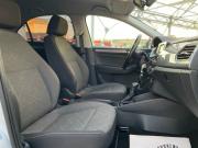 Volkswagen Polo VI Тула  - изображение 23