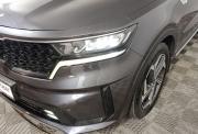 Kia Sorento IV Волгоград  - изображение 51