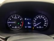 Hyundai Creta I Кемерово  - изображение 29