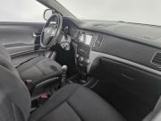 SsangYong Actyon II Нижний Новгород  - изображение 26