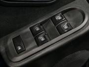 Nissan Terrano III (D10) Ставрополь  - изображение 36
