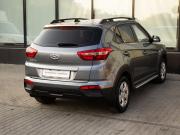 Hyundai Creta I Екатеринбург  - изображение 26