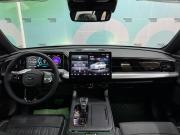 GAC GS8 II Набережные Челны  - изображение 50