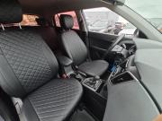 Hyundai Creta I Саратов  - изображение 78
