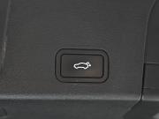 Geely Tugella I Рестайлинг Екатеринбург  - изображение 31