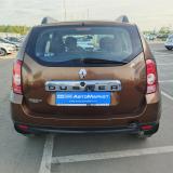 Renault Duster I Ярославль  - изображение 18