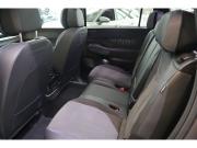 Volkswagen Teramont II (China Market) Москва  - изображение 24