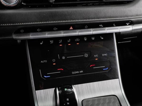 Chery Tiggo 4 Pro I с пробегом 2023 года, цена 1 474 000 рублей, 76909 км, внедорожник, Автокод Объявления