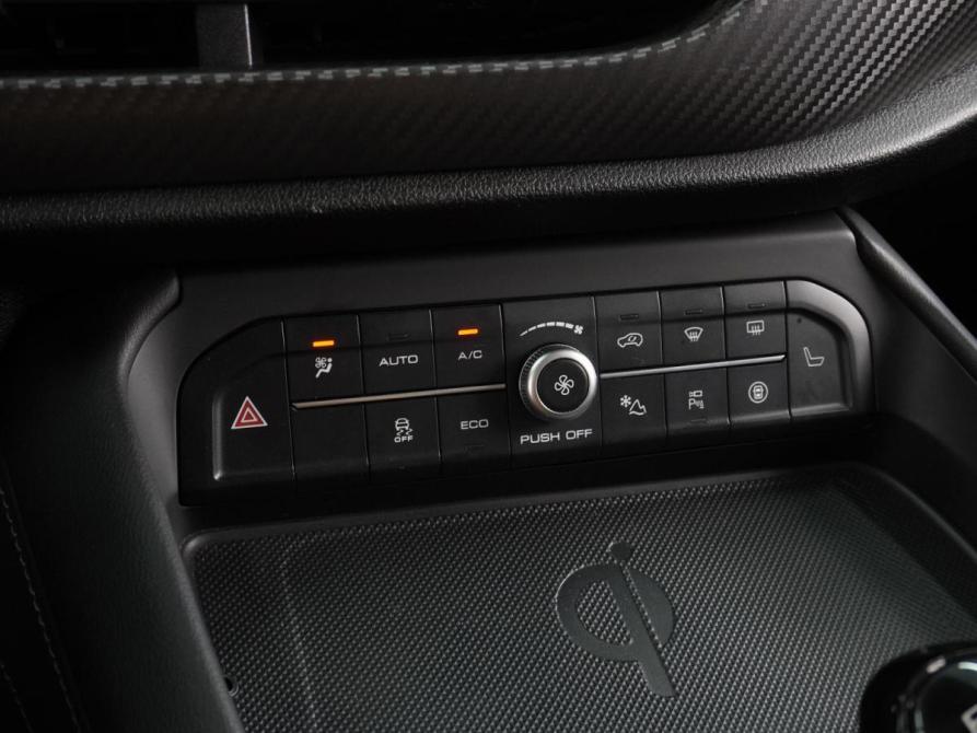 Haval F7x I Ростов-на-Дону  - изображение 16