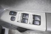 Toyota Corolla IX (E120 E130) Рестайлинг Кемерово  - изображение 38