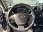 Lada (ВАЗ) Granta I Челябинск  - изображение 39