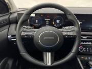 Hyundai Tucson IV Рестайлинг Воронеж  - изображение 32